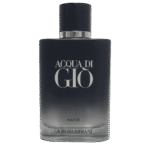 Testeur Acqua di Giò Parfum Giorgio Armani