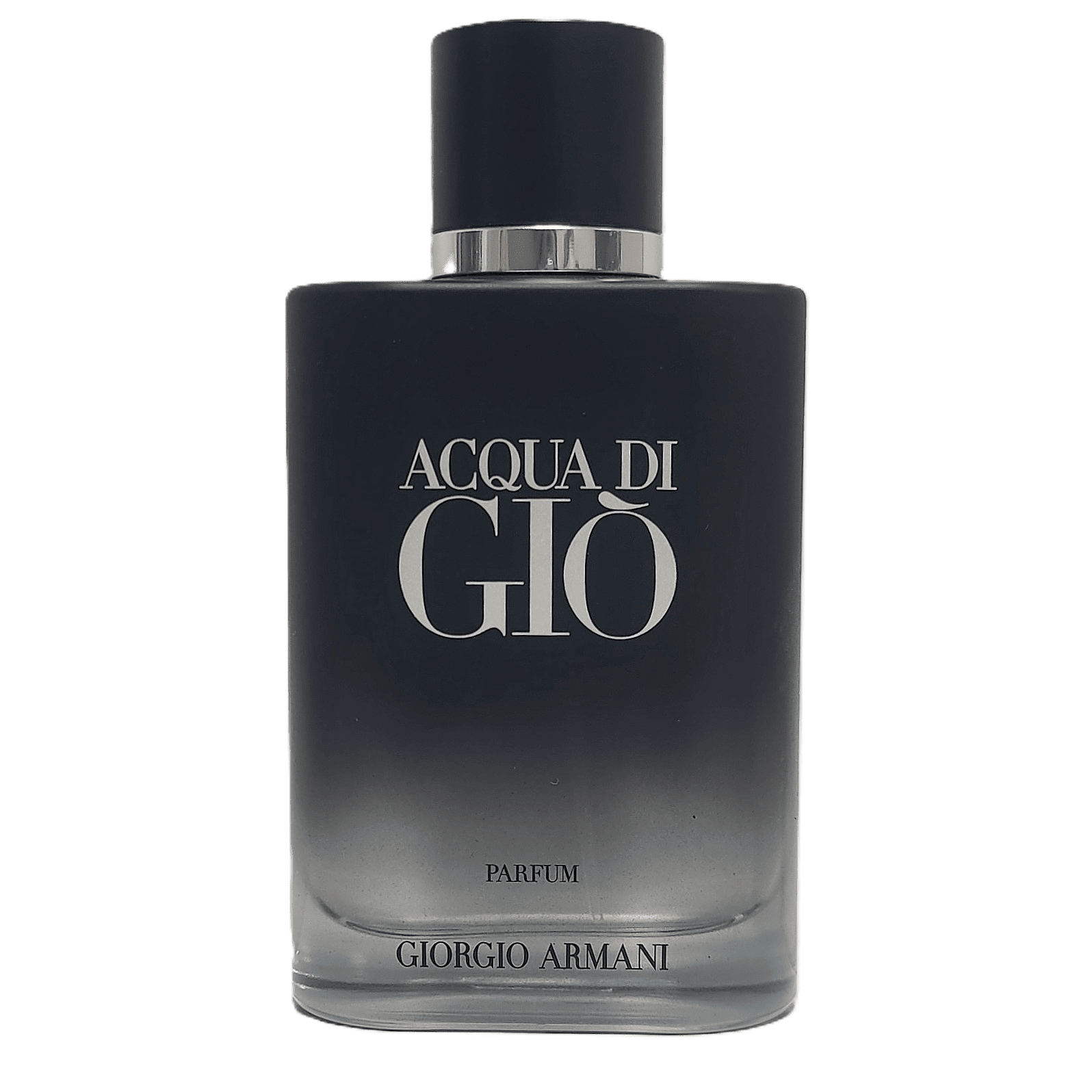 IMG_20260228_224645 Testeur Acqua di Giò Parfum Giorgio Armani – Image 1