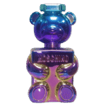 Testeur Toy 2 Pearl Moschino