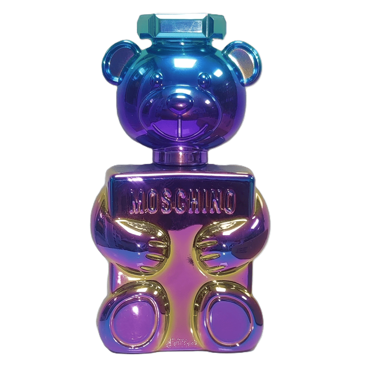 IMG_20260228_225900 (1) Testeur Toy 2 Pearl Moschino – Image 1