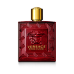 Eros Flame Versace