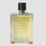 Testeur Terre D'Hermes