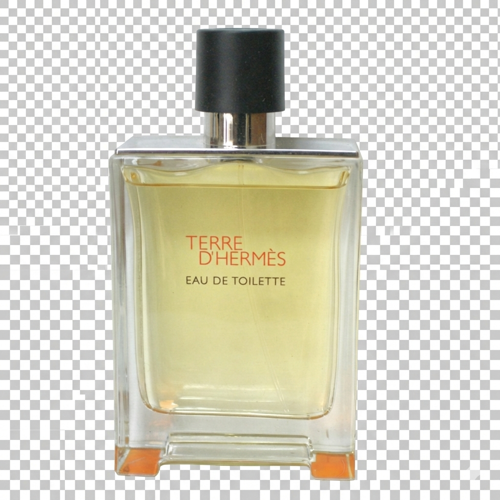 image_2026-02-21_142951805 Testeur Terre D'Hermes – Image 1