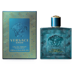 Eros Parfum Versace