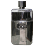 Testeur Guilty Pour Homme Gucci