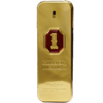Testeur 1 Million Royal Paco Rabanne