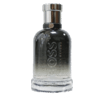Testeur Boss Bottled Beyond Hugo Boss