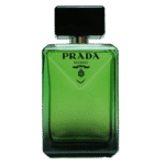 Testeur Paradigme Prada Milano
