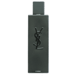 Testeur MYSLF Le Parfum Yves Saint Laurent